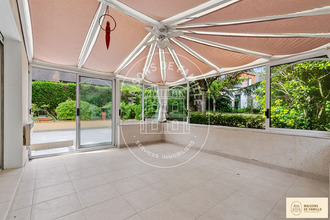 achat maison bougival 78380