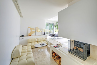 achat maison bougival 78380