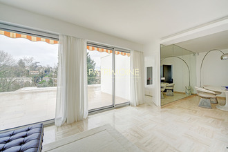 achat maison bougival 78380