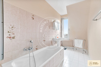 achat maison bougival 78380