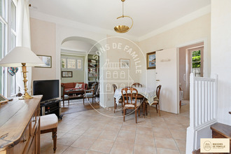 achat maison bougival 78380