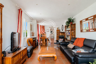 achat maison bougival 78380