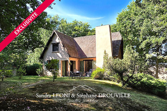 achat maison bouglainval 28130