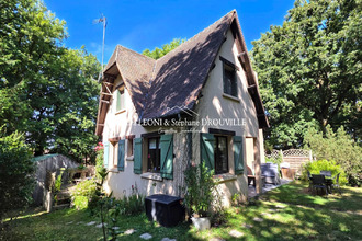 achat maison bouglainval 28130