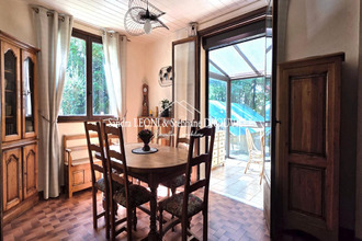 achat maison bouglainval 28130