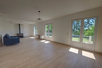 achat maison bouglainval 28130