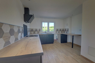 achat maison bouglainval 28130