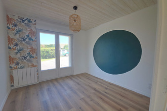 achat maison bouglainval 28130
