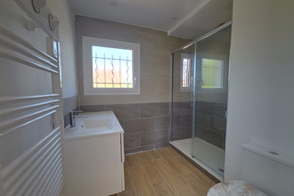 achat maison bouglainval 28130
