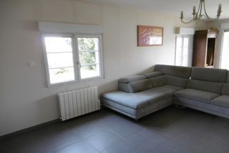 achat maison bougligny 77570