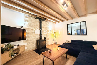 achat maison bouglon 47250