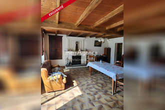 achat maison bougneau 17800