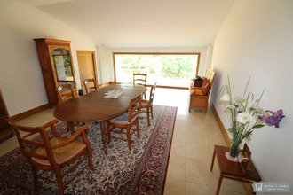 achat maison bougneau 17800
