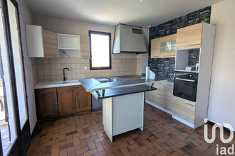 achat maison bougnon 70170