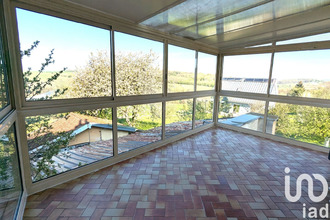 achat maison bougnon 70170