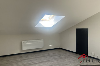 achat maison bougnon 70170