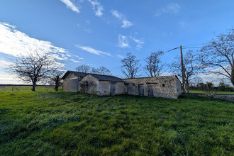 achat maison bougon 79800