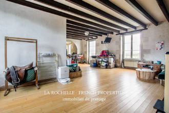 achat maison bougon 79800