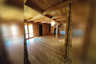 achat maison bougon 79800