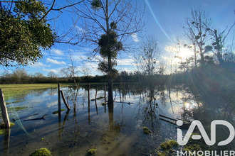 achat maison bougon 79800