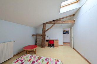 achat maison bougon 79800