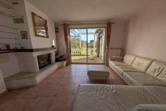 achat maison bougon 79800