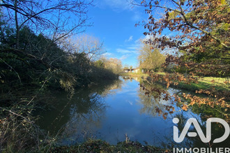 achat maison bougon 79800