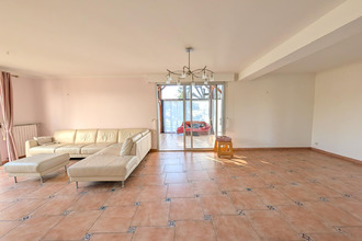achat maison bougon 79800
