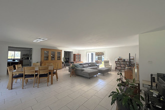 achat maison bougue 40090