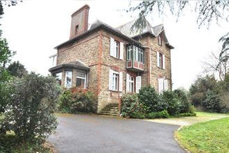 achat maison bouguenais 44340