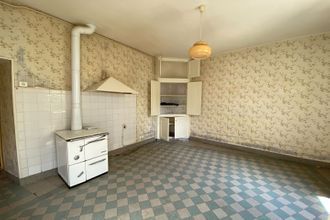 achat maison bouguenais 44340