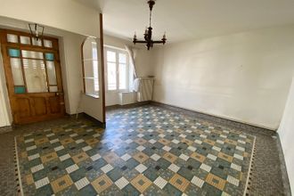 achat maison bouguenais 44340