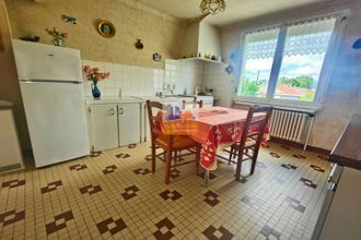 achat maison bouguenais 44340