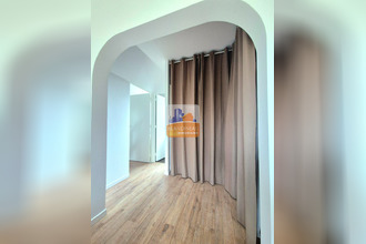 achat maison bouguenais 44340