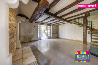 achat maison bouguenais 44340