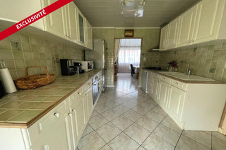 achat maison bouguenais 44340