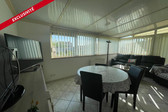 achat maison bouguenais 44340