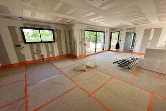 achat maison bouguenais 44340