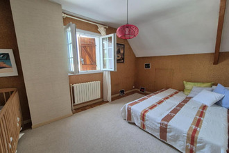 achat maison bouguenais 44340