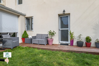 achat maison bouguenais 44340