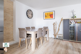 achat maison bouguenais 44340