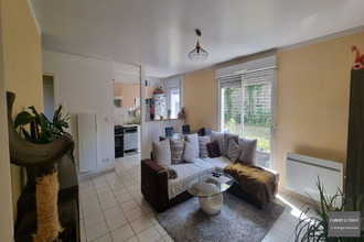 achat maison bouguenais 44340