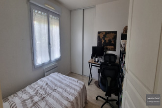 achat maison bouguenais 44340