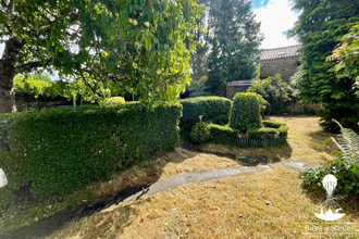 achat maison bouguenais 44340