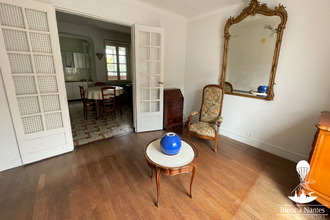 achat maison bouguenais 44340