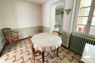 achat maison bouguenais 44340