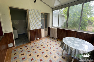 achat maison bouguenais 44340