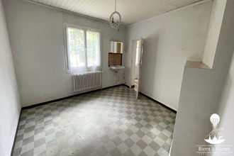 achat maison bouguenais 44340