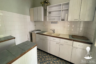 achat maison bouguenais 44340