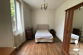 achat maison bouguenais 44340